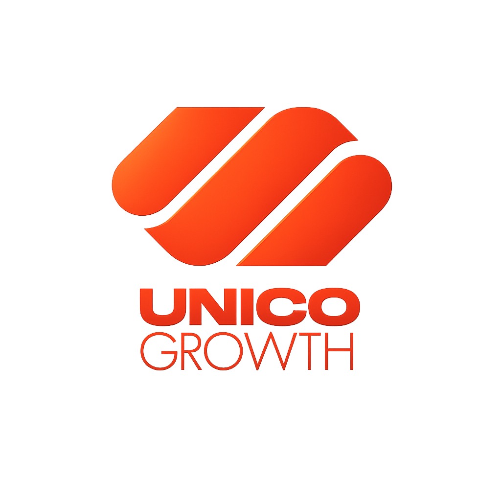 Unico Growth